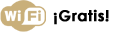 wifi