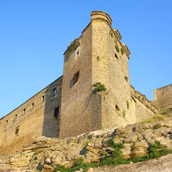 TURISMO