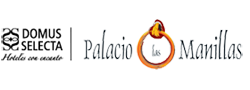 Hotel Palacio Las Manillas 